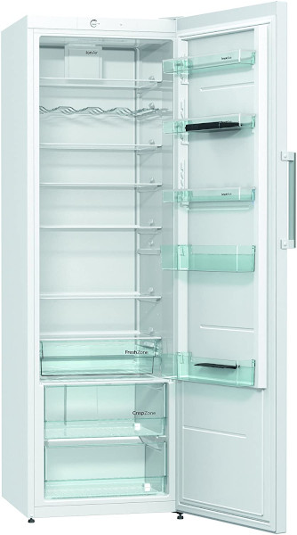 Gorenje Kühlschrank